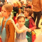 phoca_thumb_m_karneval 20 Fotogalerie